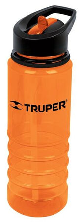 Termo para agua, 25 oz ruper